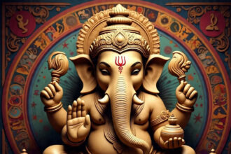 Ganesh Chaturthi Horoscope