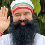 Gurmeet Ram Rahim