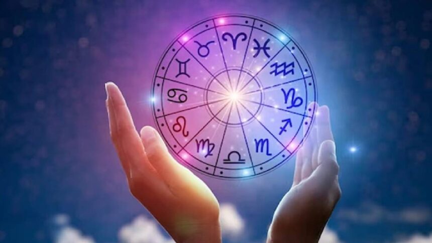 Horoscope