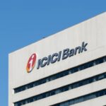 ICICI Bank Minimum Balance