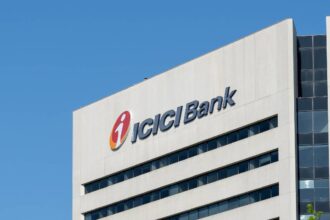 ICICI Bank Minimum Balance