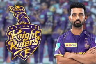 IPL 2026