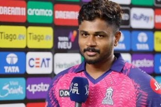 IPL 2026