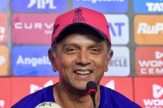 IPL
