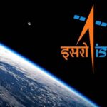 Indo US Space Journey