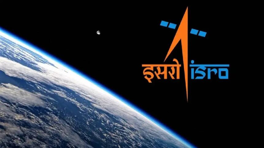 Indo US Space Journey