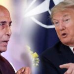 India America Relations