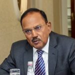 India Russia Relations