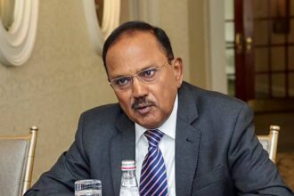 India Russia Relations