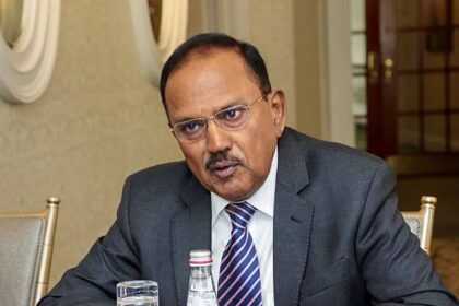 India Russia Relations