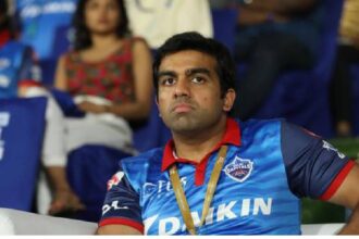 Indian Super League