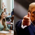 International student