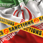 Sanctions Over Iran