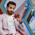 Irfan Pathan
