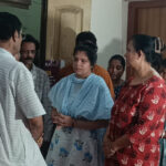 Joy Banerjee