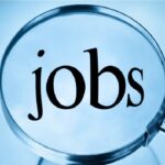 Job News