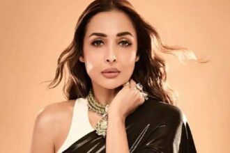 Malaika Arora