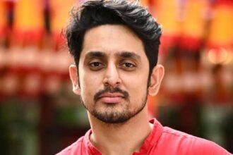 Mainak Banerjee