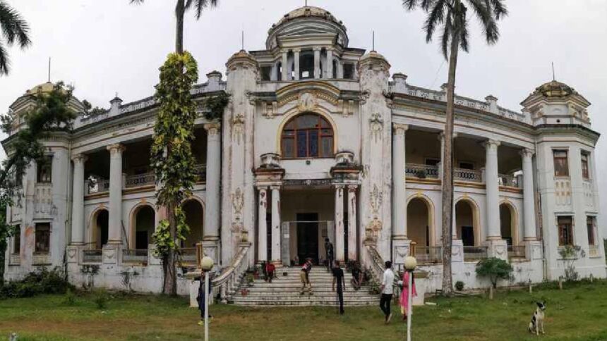 Midnapore