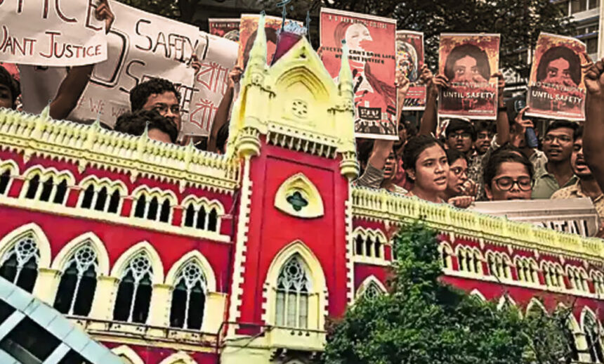 Nabanna Abhijaan
