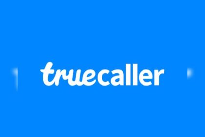 Truecaller