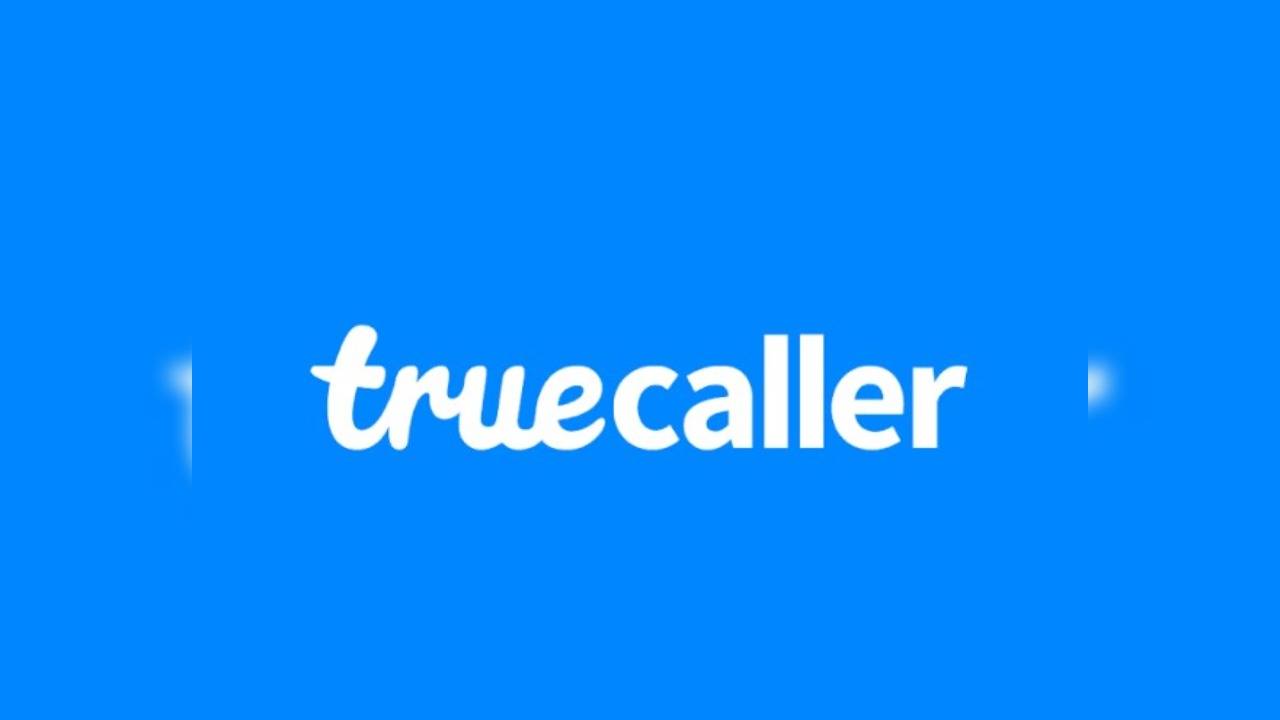 Truecaller Bangla Tutorial Truecaller: বন্ধ করছে আইফোনে কল রেকর্ডিং, আসল কারণ অ্যাপলের নতুন আপডেট ...