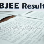 WBJEE Result 2025