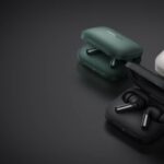 OnePlus Nord Earbuds