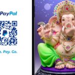 Online Ganesh Puja