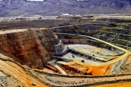 US Pakistan Relations