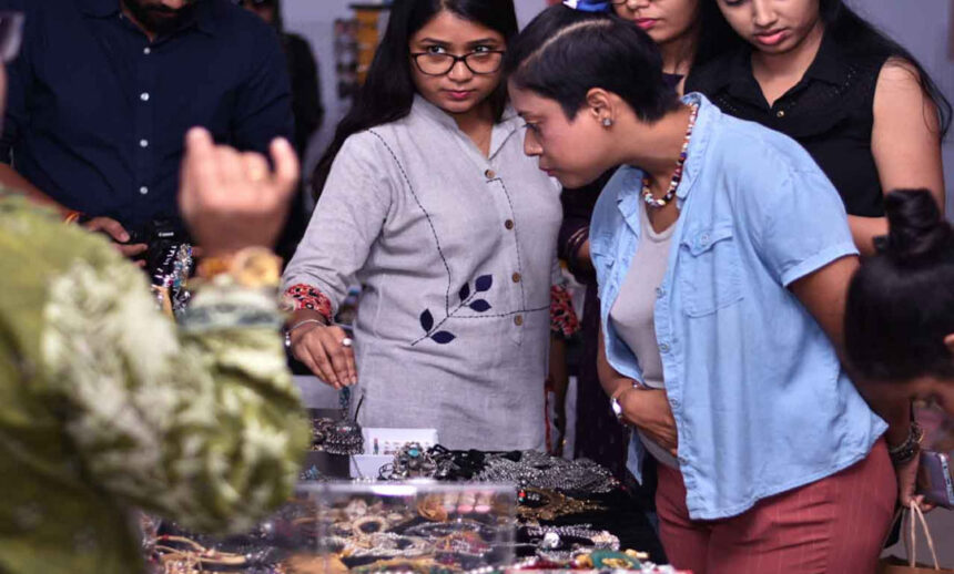 Puja Parbon