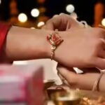 Rakhi Bandhan