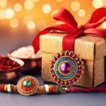 Rakhi and Vastu