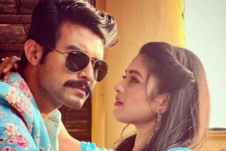Ranojoy-Shyamoupti