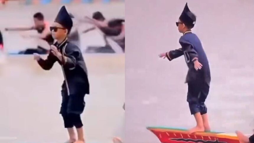 Rayyan Arkan Dhika