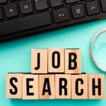 Recruitment News