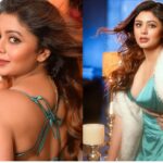 Ritabhari Chakraborty