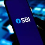 SBI Credit Card Policy
