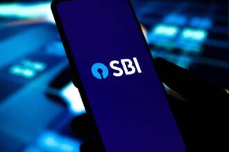 SBI Credit Card Policy