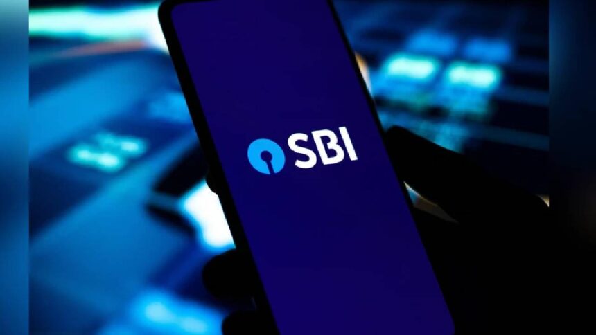 SBI Credit Card Policy