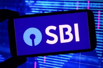 SBI New Rule