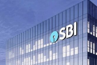 SBI
