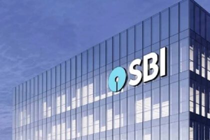 SBI