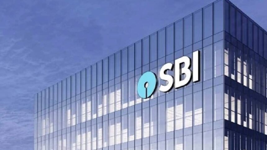 SBI