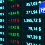 Stock Market Holiday