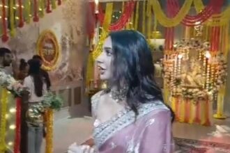 Raj-Subhashree