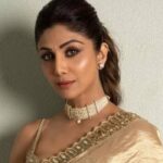 Shilpa Shetty