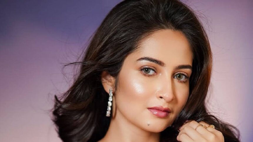 Shreema Bhattacherjee