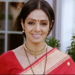 Sridevi