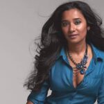 Tannishtha Chatterjee